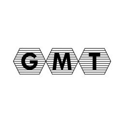 General Micro Technology LLC Logo