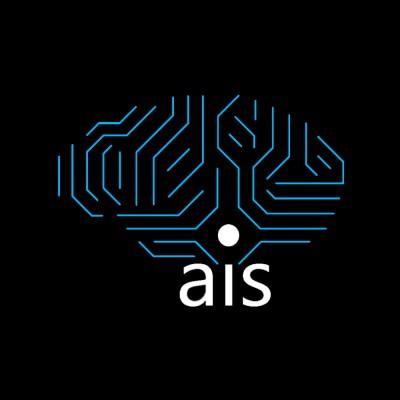 AIS UTD Logo