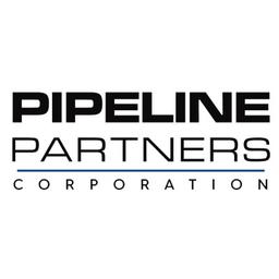 Pipeline Partners Co. Logo