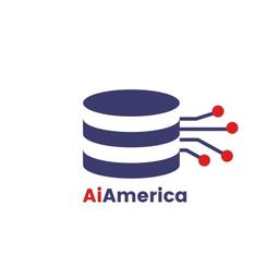 AIAmerica Logo