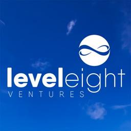 Level Eight Ventures Logo