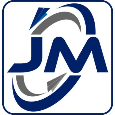 J-Mack Technologies LLC Logo