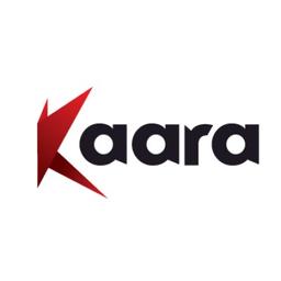 Kaara Logo