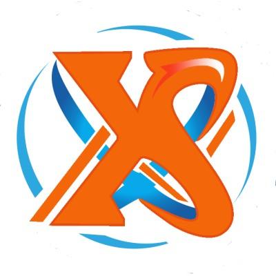 Xplorazzi's Logo
