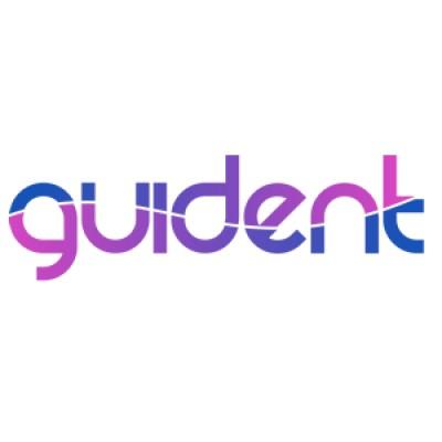 Guident Corp's Logo