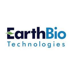 Earth Bio Technologies Logo