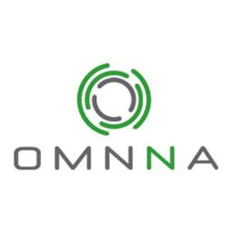 Omnna Logo