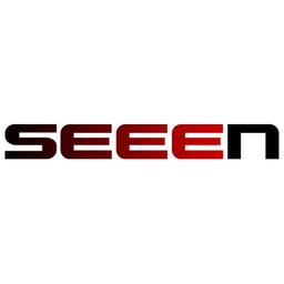 SEEEN Logo