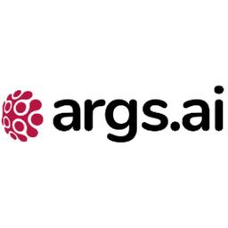 args.ai Logo