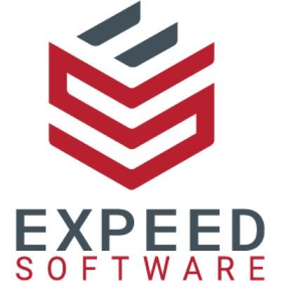 Expeed Software Logo