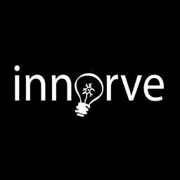 Innorve LLC Logo