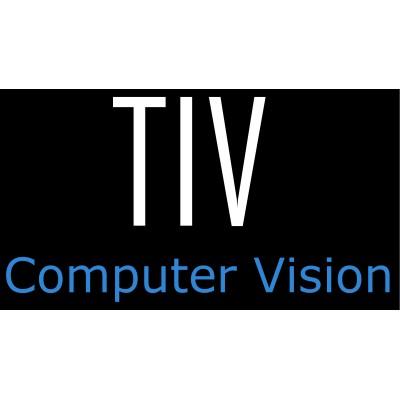 TIVConsultancy Logo