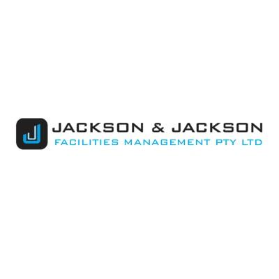Jackson & Jackson Facilities Management Pty Ltd Logo