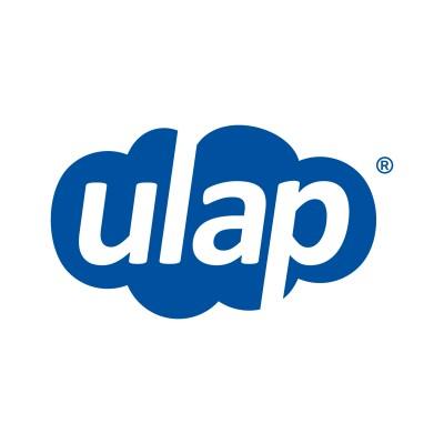 ULAP Logo
