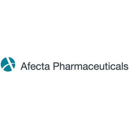 Afecta Pharmaceuticals Inc. Logo