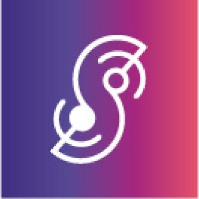 SOTER AI Logo
