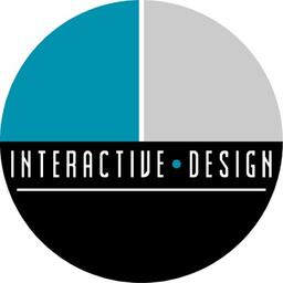 Interactive Design Group Logo