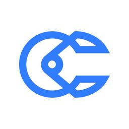 CarCutter Logo