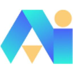 Austin Artificial Intelligence Inc. Logo
