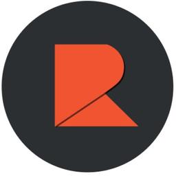 Raz Technology (Pty) Ltd. Logo