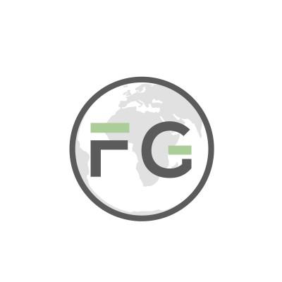 Focus Group Logo