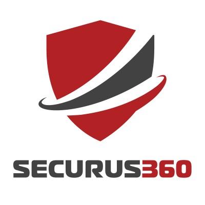 Securus360 Logo