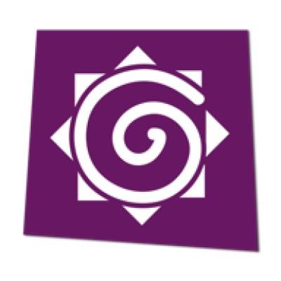 Otimbi Labs Logo