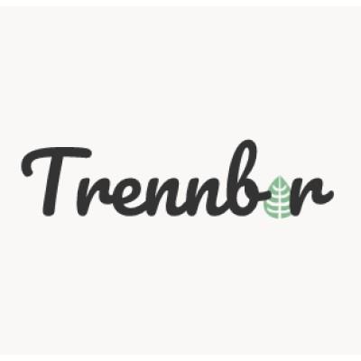Trennbar's Logo