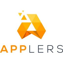 Applers Logo