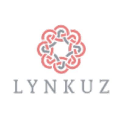 Lynkuz's Logo