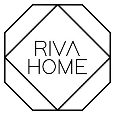 Riva Home Logo