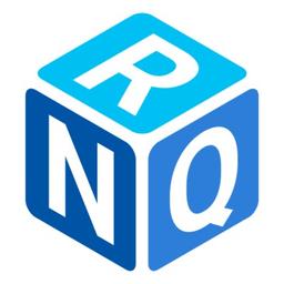 ROONIQ Logo