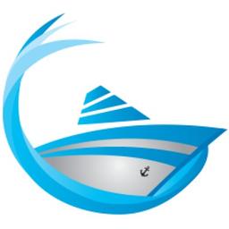 Gadget Shipchandlers Logo