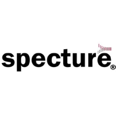 Specture Labs Logo