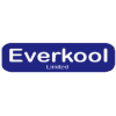 Everkool Logo
