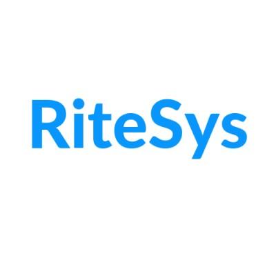 RiteSys Automation Logo