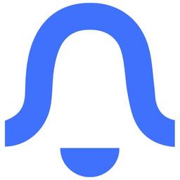 Alertiee.io Logo
