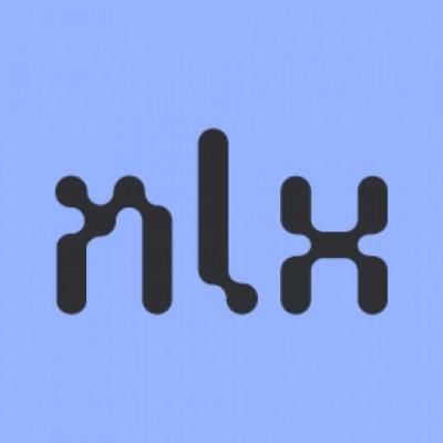 NLX's Logo