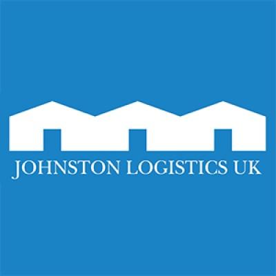 Richard Johnston Ltd Logo