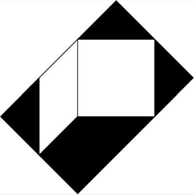 Polygon Publishing's Logo