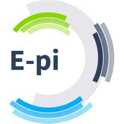 Epistemic AI's Logo