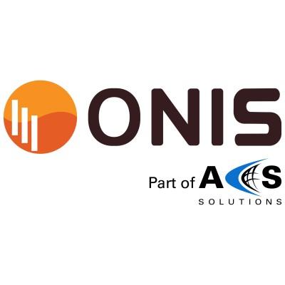 ONIS Solutions's Logo