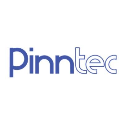 Pinntec Limited's Logo