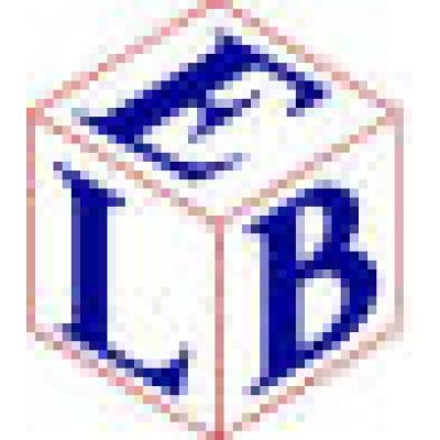 East Lancashire Box Co. Ltd. Logo