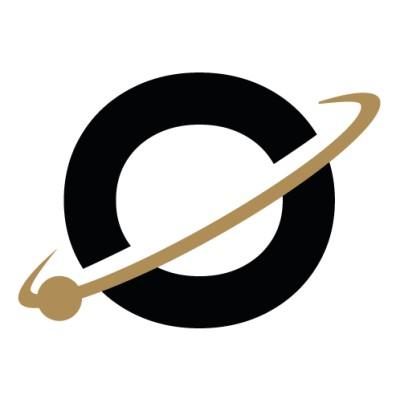 Orbition Logo