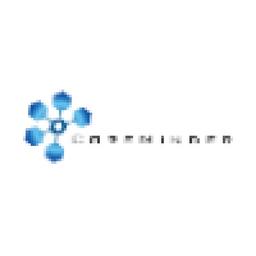 CoreMinder Consulting Limited Logo