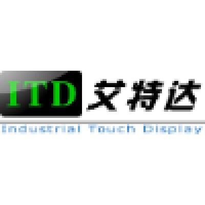 ITD Technology Co. LTD Logo