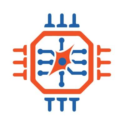 Micrographia Bio Logo