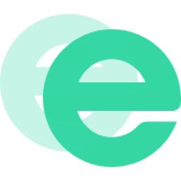 E-Drive Auto Logo