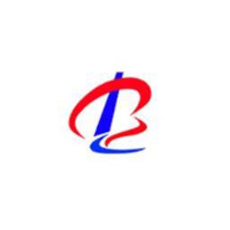 Shandong Baron New Materials Co.Ltd Logo